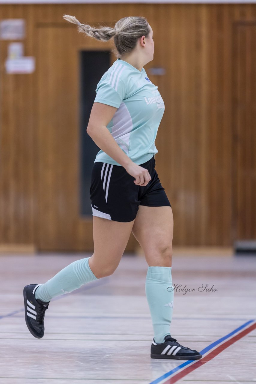 Bild 823 - VR Bank Cup Horst